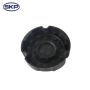 SKYWARD AUTOMOTIVE SKM630456 Brake Master Cylinder