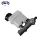 SKYWARD AUTOMOTIVE SKM630456 Brake Master Cylinder