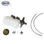 SKYWARD AUTOMOTIVE SKM630462 Brake Master Cylinder