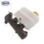 SKYWARD AUTOMOTIVE SKM630497 Brake Master Cylinder