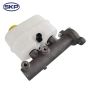 SKYWARD AUTOMOTIVE SKM630497 Brake Master Cylinder