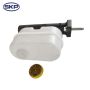SKYWARD AUTOMOTIVE SKM630497 Brake Master Cylinder