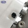 SKYWARD AUTOMOTIVE SKM630497 Brake Master Cylinder
