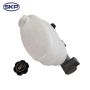 SKYWARD AUTOMOTIVE SKM630510 Brake Master Cylinder