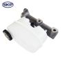 SKYWARD AUTOMOTIVE SKM630510 Brake Master Cylinder