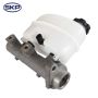 SKYWARD AUTOMOTIVE SKM630510 Brake Master Cylinder