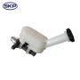 SKYWARD AUTOMOTIVE SKM630513 Brake Master Cylinder