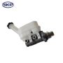 SKYWARD AUTOMOTIVE SKM630513 Brake Master Cylinder