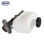 SKYWARD AUTOMOTIVE SKM630519 Brake Master Cylinder