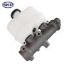 SKYWARD AUTOMOTIVE SKM630519 Brake Master Cylinder