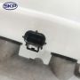 SKYWARD AUTOMOTIVE SKM630519 Brake Master Cylinder