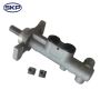 SKYWARD AUTOMOTIVE SKM630522 Brake Master Cylinder