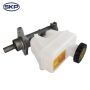 SKYWARD AUTOMOTIVE SKM630526 Brake Master Cylinder