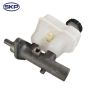 SKYWARD AUTOMOTIVE SKM630526 Brake Master Cylinder