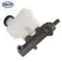 SKYWARD AUTOMOTIVE SKM630526 Brake Master Cylinder