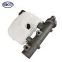 SKYWARD AUTOMOTIVE SKM630530 Brake Master Cylinder