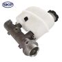 SKYWARD AUTOMOTIVE SKM630530 Brake Master Cylinder