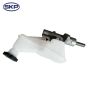 SKYWARD AUTOMOTIVE SKM630655 Brake Master Cylinder