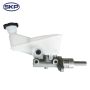 SKYWARD AUTOMOTIVE SKM630655 Brake Master Cylinder