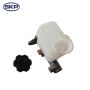 SKYWARD AUTOMOTIVE SKM630679 Brake Master Cylinder