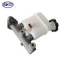 SKYWARD AUTOMOTIVE SKM630679 Brake Master Cylinder
