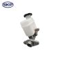 SKYWARD AUTOMOTIVE SKM630679 Brake Master Cylinder