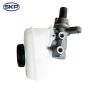 SKYWARD AUTOMOTIVE SKM630731 Brake Master Cylinder