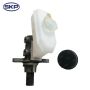 SKYWARD AUTOMOTIVE SKM630731 Brake Master Cylinder