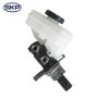 SKYWARD AUTOMOTIVE SKM630731 Brake Master Cylinder