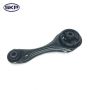 SKYWARD AUTOMOTIVE SKM8024 Engine Torque Strut Mount