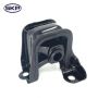SKYWARD AUTOMOTIVE SKM8026 Engine Mount
