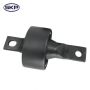 SKYWARD AUTOMOTIVE SKM80668 Engine Mount