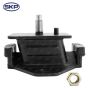 SKYWARD AUTOMOTIVE SKM8162 Engine Mount