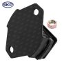 SKYWARD AUTOMOTIVE SKM8162 Engine Mount