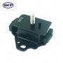 SKYWARD AUTOMOTIVE SKM8164 Engine Mount