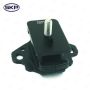 SKYWARD AUTOMOTIVE SKM8164 Engine Mount