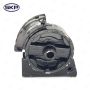 SKYWARD AUTOMOTIVE SKM8177 Engine Mount