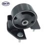 SKYWARD AUTOMOTIVE SKM8179 Engine Mount