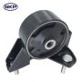 SKYWARD AUTOMOTIVE SKM8179 Engine Mount