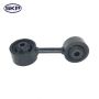 SKYWARD AUTOMOTIVE SKM8200 Engine Torque Strut Mount