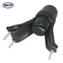 SKYWARD AUTOMOTIVE SKM8209 Engine Mount