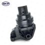 SKYWARD AUTOMOTIVE SKM8404 Engine Mount