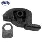 SKYWARD AUTOMOTIVE SKM8411 Engine Mount