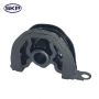 SKYWARD AUTOMOTIVE SKM8435 Engine Mount
