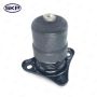 SKYWARD AUTOMOTIVE SKM8485 Engine Mount