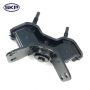 SKYWARD AUTOMOTIVE SKM8644 Transmission Mount