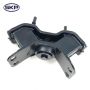 SKYWARD AUTOMOTIVE SKM8644 Transmission Mount