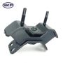 SKYWARD AUTOMOTIVE SKM8644 Transmission Mount