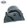 SKYWARD AUTOMOTIVE SKM8682 Engine Mount
