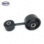 SKYWARD AUTOMOTIVE SKM8698 Engine Torque Strut Mount